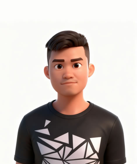 <B>seozyyh</B> - 资深SEO专家