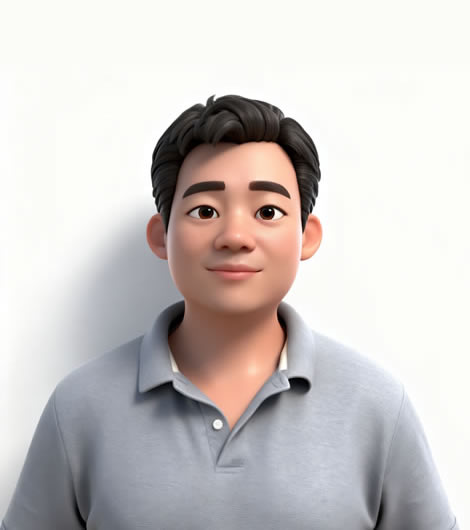 <B>seozyyh</B> - 资深SEO专家