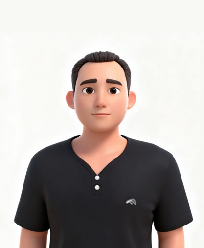 <B>seozyyh</B> - 资深SEO专家